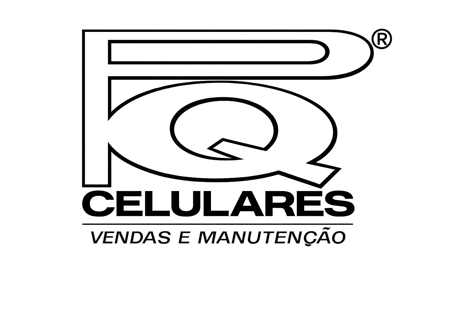 PQ Celulares — Vendas e Manutenção